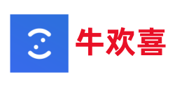 珙县希雅科技公司